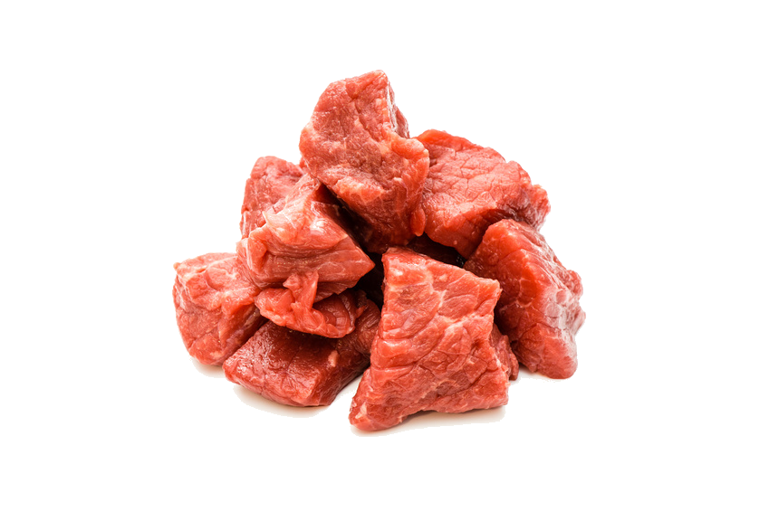 NetObjects Fusion 2015