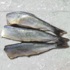 Hering, Preis anzeigen