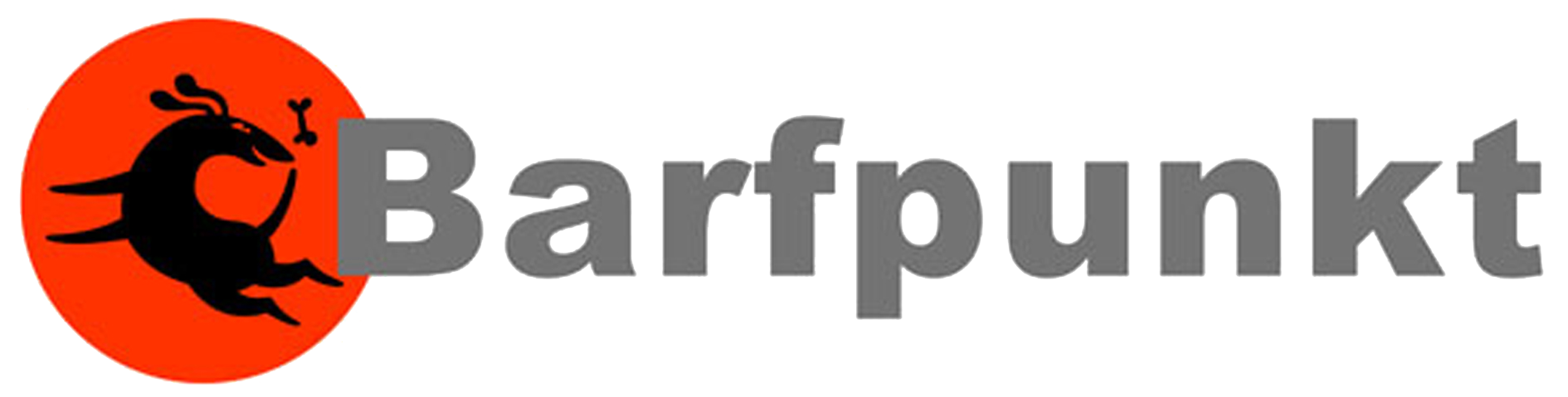 Barfpunkt