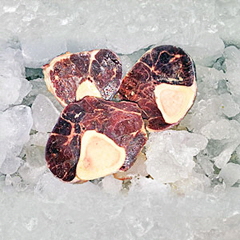 Beinscheibe, Preis anzeigen